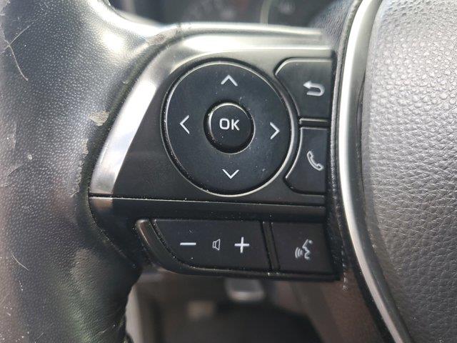 2020 Toyota Corolla SE Manual (Natl), available for sale in Woodside, New York | Drive Central. Woodside, New York 2020 Toyota Corolla SE Manual (Natl), available for sale in Woodside, New York | Drive Central. Woodside, New York