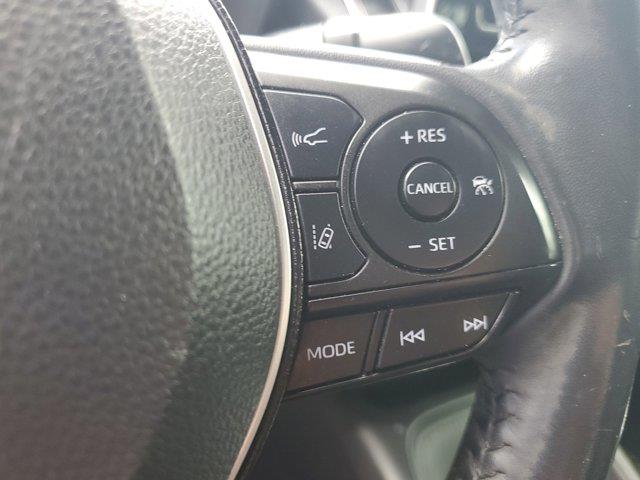 2020 Toyota Corolla SE Manual (Natl), available for sale in Woodside, New York | Drive Central. Woodside, New York 2020 Toyota Corolla SE Manual (Natl), available for sale in Woodside, New York | Drive Central. Woodside, New York