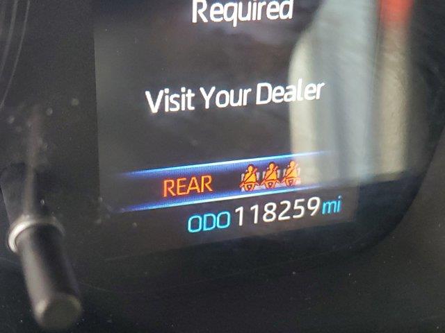 2020 Toyota Corolla SE Manual (Natl), available for sale in Woodside, New York | Drive Central. Woodside, New York 2020 Toyota Corolla SE Manual (Natl), available for sale in Woodside, New York | Drive Central. Woodside, New York