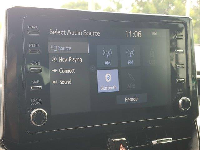 2020 Toyota Corolla SE Manual (Natl), available for sale in Woodside, New York | Drive Central. Woodside, New York 2020 Toyota Corolla SE Manual (Natl), available for sale in Woodside, New York | Drive Central. Woodside, New York