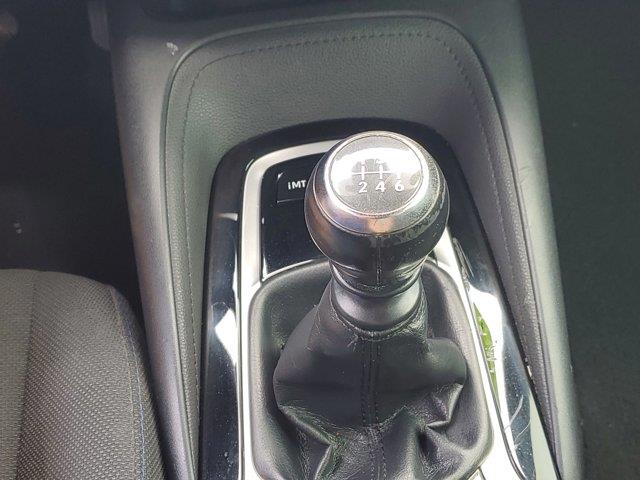 2020 Toyota Corolla SE Manual (Natl), available for sale in Woodside, New York | Drive Central. Woodside, New York 2020 Toyota Corolla SE Manual (Natl), available for sale in Woodside, New York | Drive Central. Woodside, New York