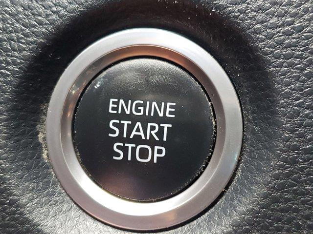 2020 Toyota Corolla SE Manual (Natl), available for sale in Woodside, New York | Drive Central. Woodside, New York 2020 Toyota Corolla SE Manual (Natl), available for sale in Woodside, New York | Drive Central. Woodside, New York