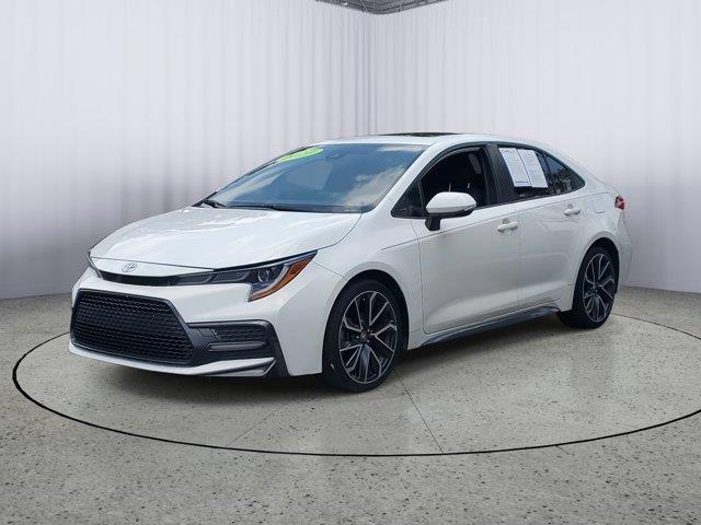 2020 Toyota Corolla SE Manual (Natl), available for sale in Woodside, New York | Drive Central. Woodside, New York 2020 Toyota Corolla SE Manual (Natl), available for sale in Woodside, New York | Drive Central. Woodside, New York