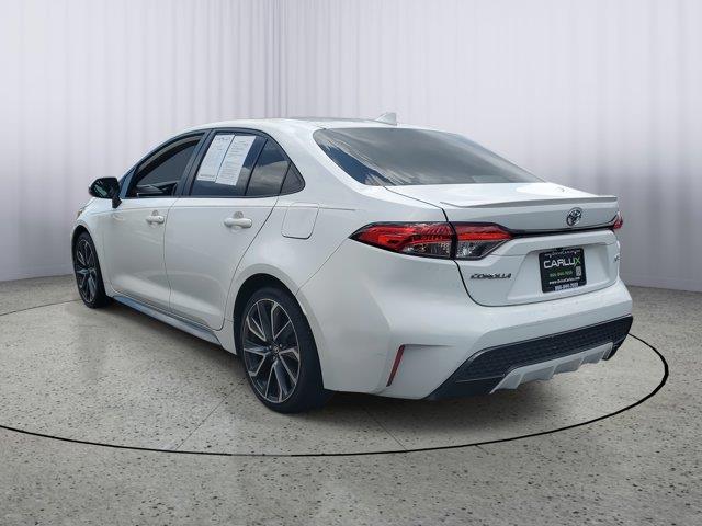 2020 Toyota Corolla SE Manual (Natl), available for sale in Woodside, New York | Drive Central. Woodside, New York 2020 Toyota Corolla SE Manual (Natl), available for sale in Woodside, New York | Drive Central. Woodside, New York