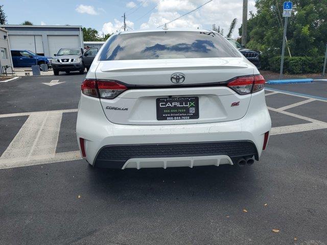 2020 Toyota Corolla SE Manual (Natl), available for sale in Woodside, New York | Drive Central. Woodside, New York 2020 Toyota Corolla SE Manual (Natl), available for sale in Woodside, New York | Drive Central. Woodside, New York