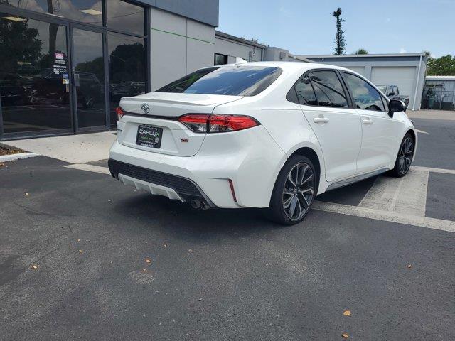 2020 Toyota Corolla SE Manual (Natl), available for sale in Woodside, New York | Drive Central. Woodside, New York 2020 Toyota Corolla SE Manual (Natl), available for sale in Woodside, New York | Drive Central. Woodside, New York