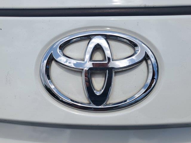 2020 Toyota Corolla SE Manual (Natl), available for sale in Woodside, New York | Drive Central. Woodside, New York 2020 Toyota Corolla SE Manual (Natl), available for sale in Woodside, New York | Drive Central. Woodside, New York