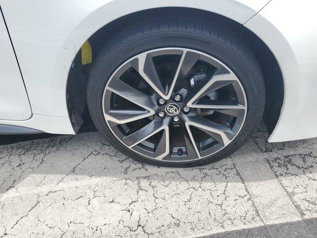 2020 Toyota Corolla SE Manual (Natl), available for sale in Woodside, New York | Drive Central. Woodside, New York 2020 Toyota Corolla SE Manual (Natl), available for sale in Woodside, New York | Drive Central. Woodside, New York