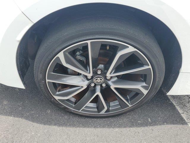 2020 Toyota Corolla SE Manual (Natl), available for sale in Woodside, New York | Drive Central. Woodside, New York 2020 Toyota Corolla SE Manual (Natl), available for sale in Woodside, New York | Drive Central. Woodside, New York