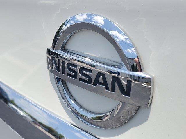 2017 Nissan Altima 2.5 SR Sedan, available for sale in Woodside, New York | Drive Central. Woodside, New York 2017 Nissan Altima 2.5 SR Sedan, available for sale in Woodside, New York | Drive Central. Woodside, New York