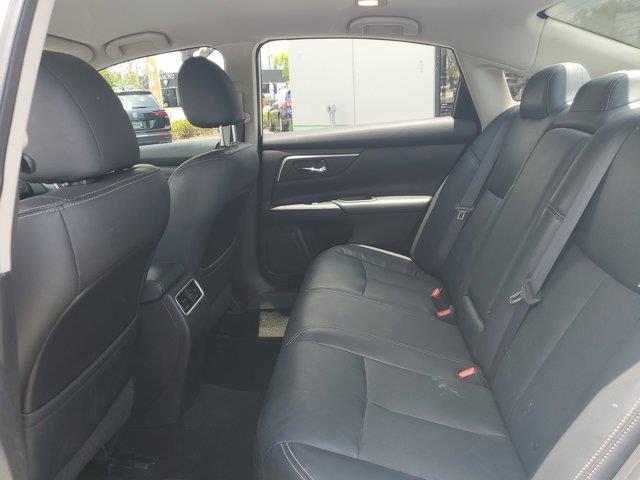 2017 Nissan Altima 2.5 SR Sedan, available for sale in Woodside, New York | Drive Central. Woodside, New York 2017 Nissan Altima 2.5 SR Sedan, available for sale in Woodside, New York | Drive Central. Woodside, New York