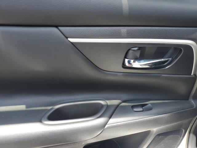 2017 Nissan Altima 2.5 SR Sedan, available for sale in Woodside, New York | Drive Central. Woodside, New York 2017 Nissan Altima 2.5 SR Sedan, available for sale in Woodside, New York | Drive Central. Woodside, New York