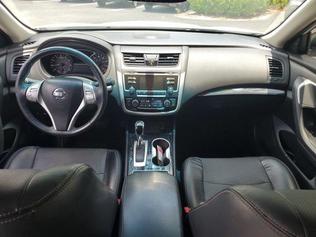 2017 Nissan Altima 2.5 SR Sedan, available for sale in Woodside, New York | Drive Central. Woodside, New York 2017 Nissan Altima 2.5 SR Sedan, available for sale in Woodside, New York | Drive Central. Woodside, New York