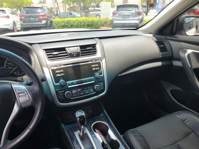 2017 Nissan Altima 2.5 SR Sedan, available for sale in Woodside, New York | Drive Central. Woodside, New York 2017 Nissan Altima 2.5 SR Sedan, available for sale in Woodside, New York | Drive Central. Woodside, New York