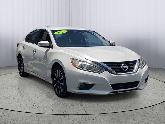 2017 Nissan Altima 2.5 SR Sedan, available for sale in Woodside, New York | Drive Central. Woodside, New York 2017 Nissan Altima 2.5 SR Sedan, available for sale in Woodside, New York | Drive Central. Woodside, New York