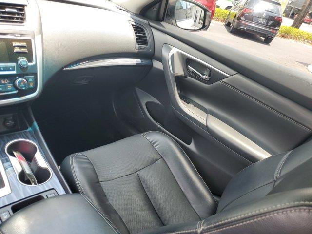 2017 Nissan Altima 2.5 SR Sedan, available for sale in Woodside, New York | Drive Central. Woodside, New York 2017 Nissan Altima 2.5 SR Sedan, available for sale in Woodside, New York | Drive Central. Woodside, New York
