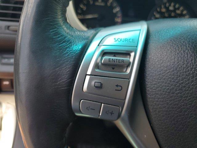2017 Nissan Altima 2.5 SR Sedan, available for sale in Woodside, New York | Drive Central. Woodside, New York 2017 Nissan Altima 2.5 SR Sedan, available for sale in Woodside, New York | Drive Central. Woodside, New York