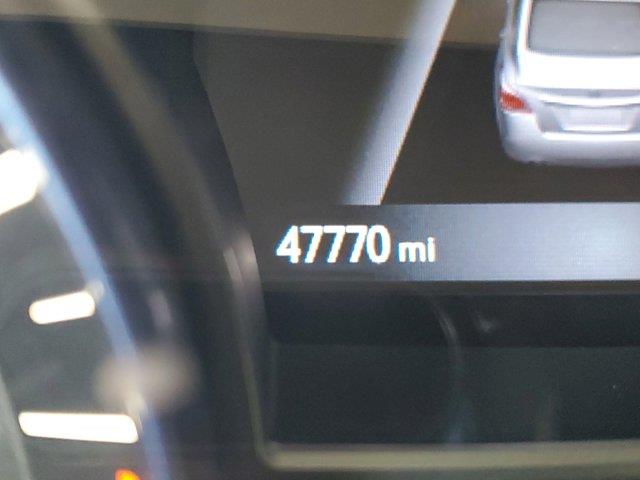 2017 Nissan Altima 2.5 SR Sedan, available for sale in Woodside, New York | Drive Central. Woodside, New York 2017 Nissan Altima 2.5 SR Sedan, available for sale in Woodside, New York | Drive Central. Woodside, New York