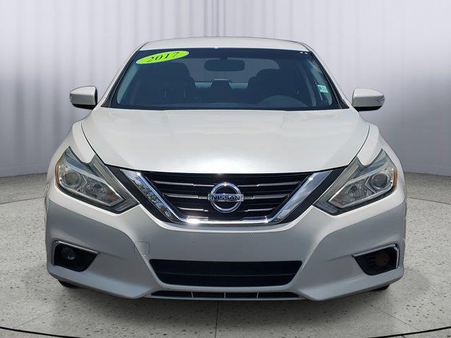 2017 Nissan Altima 2.5 SR Sedan, available for sale in Woodside, New York | Drive Central. Woodside, New York 2017 Nissan Altima 2.5 SR Sedan, available for sale in Woodside, New York | Drive Central. Woodside, New York