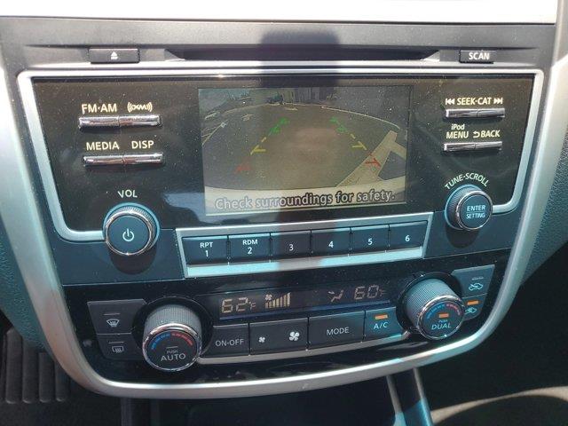 2017 Nissan Altima 2.5 SR Sedan, available for sale in Woodside, New York | Drive Central. Woodside, New York 2017 Nissan Altima 2.5 SR Sedan, available for sale in Woodside, New York | Drive Central. Woodside, New York