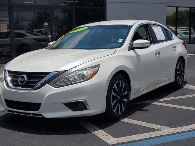 2017 Nissan Altima 2.5 SR Sedan, available for sale in Woodside, New York | Drive Central. Woodside, New York 2017 Nissan Altima 2.5 SR Sedan, available for sale in Woodside, New York | Drive Central. Woodside, New York