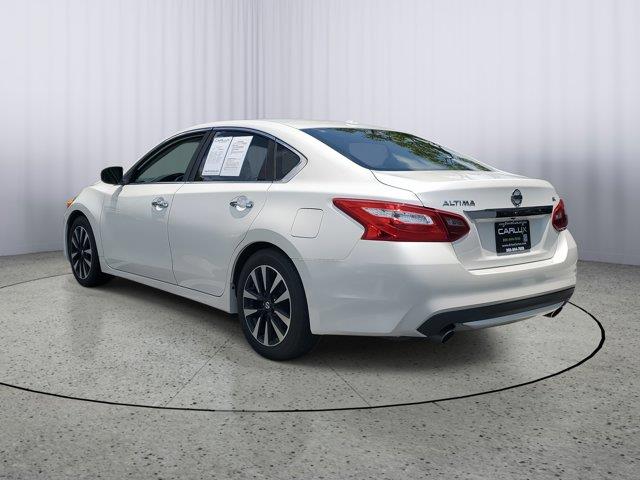 2017 Nissan Altima 2.5 SR Sedan, available for sale in Woodside, New York | Drive Central. Woodside, New York 2017 Nissan Altima 2.5 SR Sedan, available for sale in Woodside, New York | Drive Central. Woodside, New York
