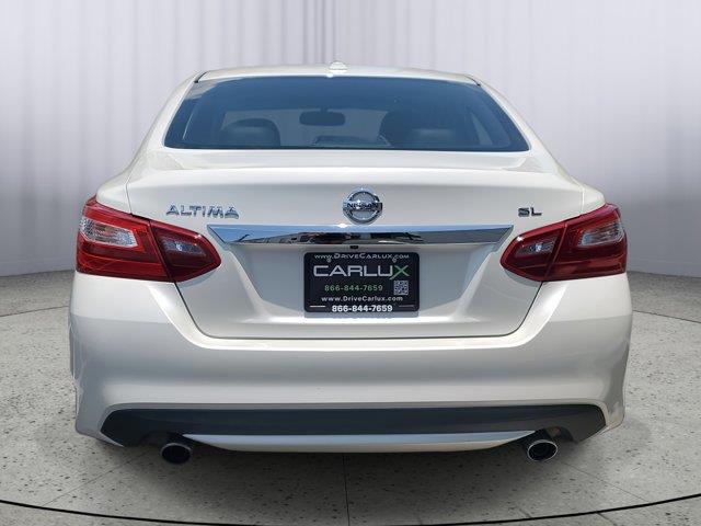 2017 Nissan Altima 2.5 SR Sedan, available for sale in Woodside, New York | Drive Central. Woodside, New York 2017 Nissan Altima 2.5 SR Sedan, available for sale in Woodside, New York | Drive Central. Woodside, New York