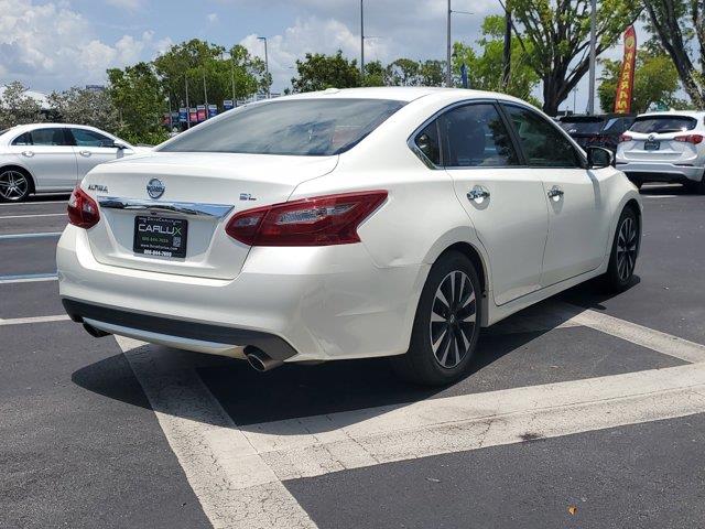 2017 Nissan Altima 2.5 SR Sedan, available for sale in Woodside, New York | Drive Central. Woodside, New York 2017 Nissan Altima 2.5 SR Sedan, available for sale in Woodside, New York | Drive Central. Woodside, New York