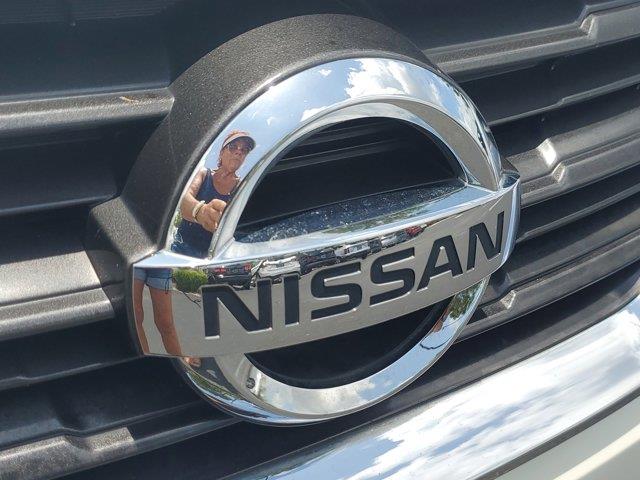 2017 Nissan Altima 2.5 SR Sedan, available for sale in Woodside, New York | Drive Central. Woodside, New York 2017 Nissan Altima 2.5 SR Sedan, available for sale in Woodside, New York | Drive Central. Woodside, New York