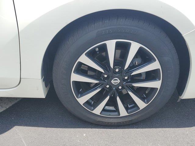 2017 Nissan Altima 2.5 SR Sedan, available for sale in Woodside, New York | Drive Central. Woodside, New York 2017 Nissan Altima 2.5 SR Sedan, available for sale in Woodside, New York | Drive Central. Woodside, New York