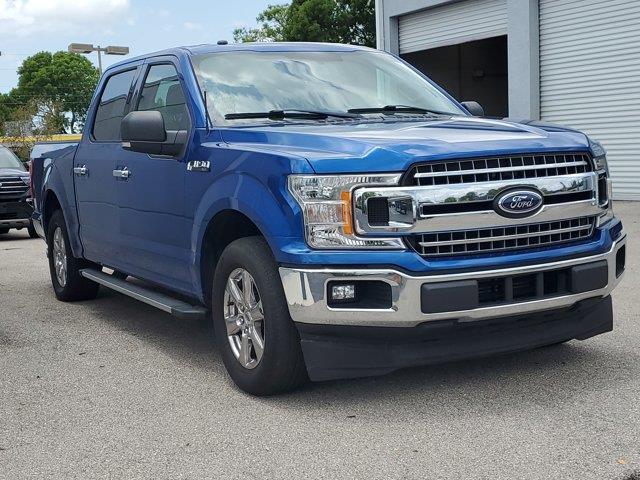 2018 Ford F-150 XLT 2WD SuperCrew 5.5 Box, available for sale in Woodside, New York | Drive Central. Woodside, New York 2018 Ford F-150 XLT 2WD SuperCrew 5.5 Box, available for sale in Woodside, New York | Drive Central. Woodside, New York