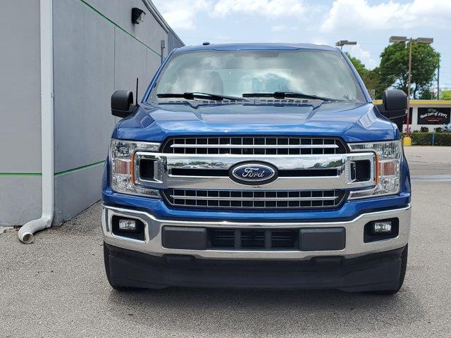 2018 Ford F-150 XLT 2WD SuperCrew 5.5 Box, available for sale in Woodside, New York | Drive Central. Woodside, New York 2018 Ford F-150 XLT 2WD SuperCrew 5.5 Box, available for sale in Woodside, New York | Drive Central. Woodside, New York