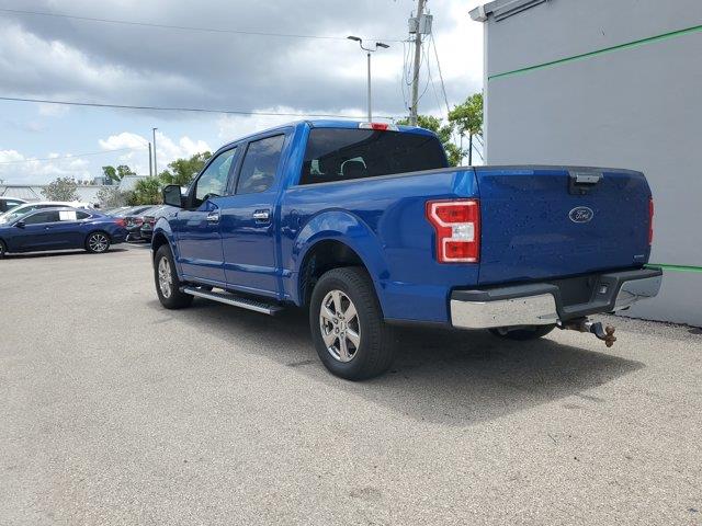 2018 Ford F-150 XLT 2WD SuperCrew 5.5 Box, available for sale in Woodside, New York | Drive Central. Woodside, New York 2018 Ford F-150 XLT 2WD SuperCrew 5.5 Box, available for sale in Woodside, New York | Drive Central. Woodside, New York