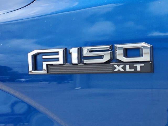2018 Ford F-150 XLT 2WD SuperCrew 5.5 Box, available for sale in Woodside, New York | Drive Central. Woodside, New York 2018 Ford F-150 XLT 2WD SuperCrew 5.5 Box, available for sale in Woodside, New York | Drive Central. Woodside, New York