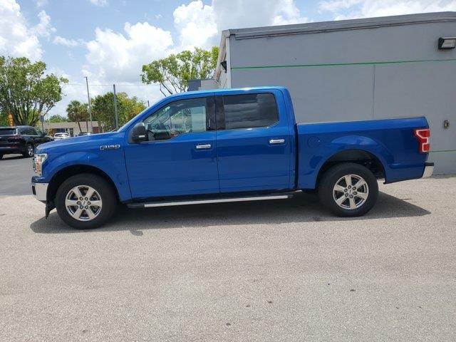 2018 Ford F-150 XLT 2WD SuperCrew 5.5 Box, available for sale in Woodside, New York | Drive Central. Woodside, New York 2018 Ford F-150 XLT 2WD SuperCrew 5.5 Box, available for sale in Woodside, New York | Drive Central. Woodside, New York