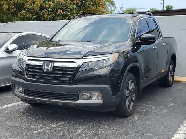 2017 Honda Ridgeline RTL-E 4x4 Crew Cab 5.3 Bed, available for sale in Woodside, New York | Drive Central. Woodside, New York 2017 Honda Ridgeline RTL-E 4x4 Crew Cab 5.3 Bed, available for sale in Woodside, New York | Drive Central. Woodside, New York