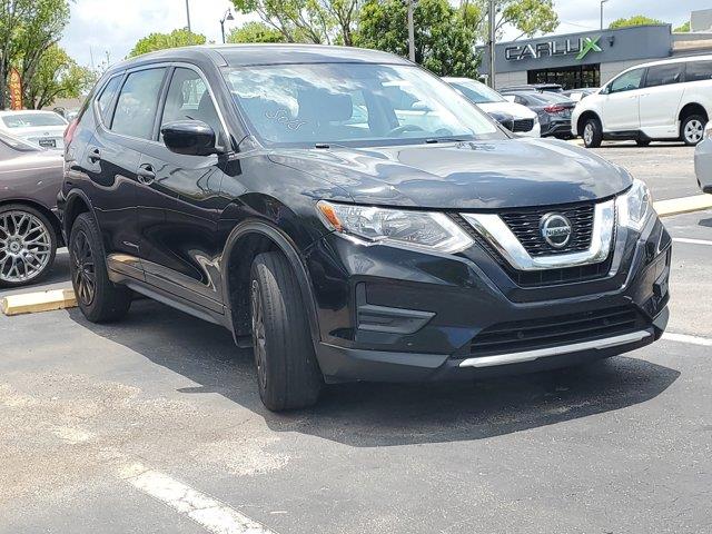 2020 Nissan Rogue AWD SV, available for sale in Woodside, New York | Drive Central. Woodside, New York 2020 Nissan Rogue AWD SV, available for sale in Woodside, New York | Drive Central. Woodside, New York