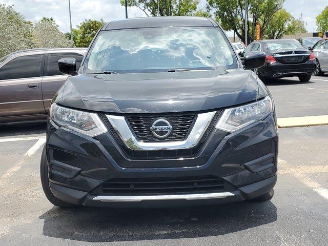 2020 Nissan Rogue AWD SV, available for sale in Woodside, New York | Drive Central. Woodside, New York 2020 Nissan Rogue AWD SV, available for sale in Woodside, New York | Drive Central. Woodside, New York