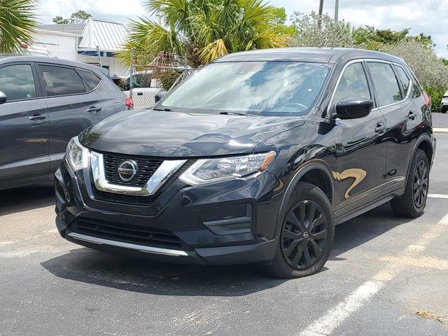 2020 Nissan Rogue AWD SV, available for sale in Woodside, New York | Drive Central. Woodside, New York 2020 Nissan Rogue AWD SV, available for sale in Woodside, New York | Drive Central. Woodside, New York