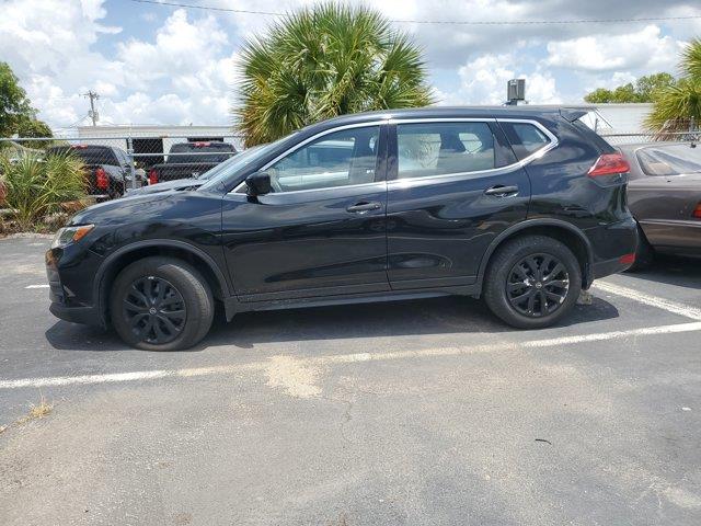 2020 Nissan Rogue AWD SV, available for sale in Woodside, New York | Drive Central. Woodside, New York 2020 Nissan Rogue AWD SV, available for sale in Woodside, New York | Drive Central. Woodside, New York