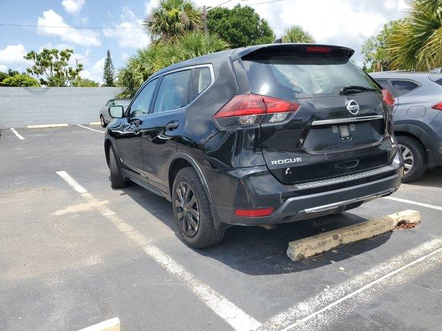 2020 Nissan Rogue AWD SV, available for sale in Woodside, New York | Drive Central. Woodside, New York 2020 Nissan Rogue AWD SV, available for sale in Woodside, New York | Drive Central. Woodside, New York