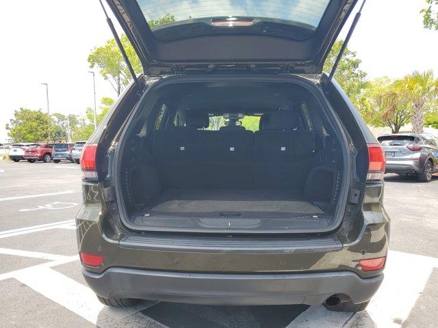 2017 Jeep Grand Cherokee 75th Anniversary Edition 4x2 *Ltd Avail*, available for sale in Woodside, New York | Drive Central. Woodside, New York 2017 Jeep Grand Cherokee 75th Anniversary Edition 4x2 *Ltd Avail*, available for sale in Woodside, New York | Drive Central. Woodside, New York