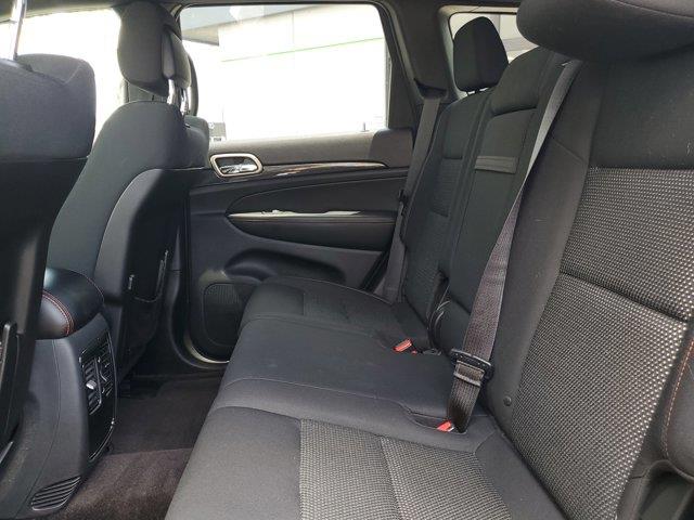 2017 Jeep Grand Cherokee 75th Anniversary Edition 4x2 *Ltd Avail*, available for sale in Woodside, New York | Drive Central. Woodside, New York 2017 Jeep Grand Cherokee 75th Anniversary Edition 4x2 *Ltd Avail*, available for sale in Woodside, New York | Drive Central. Woodside, New York