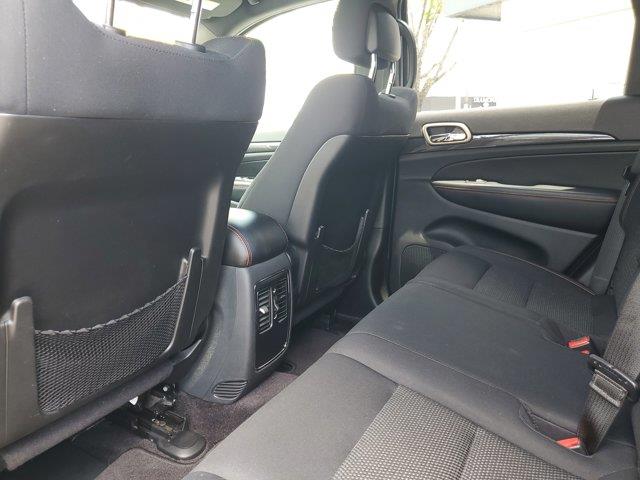 2017 Jeep Grand Cherokee 75th Anniversary Edition 4x2 *Ltd Avail*, available for sale in Woodside, New York | Drive Central. Woodside, New York 2017 Jeep Grand Cherokee 75th Anniversary Edition 4x2 *Ltd Avail*, available for sale in Woodside, New York | Drive Central. Woodside, New York