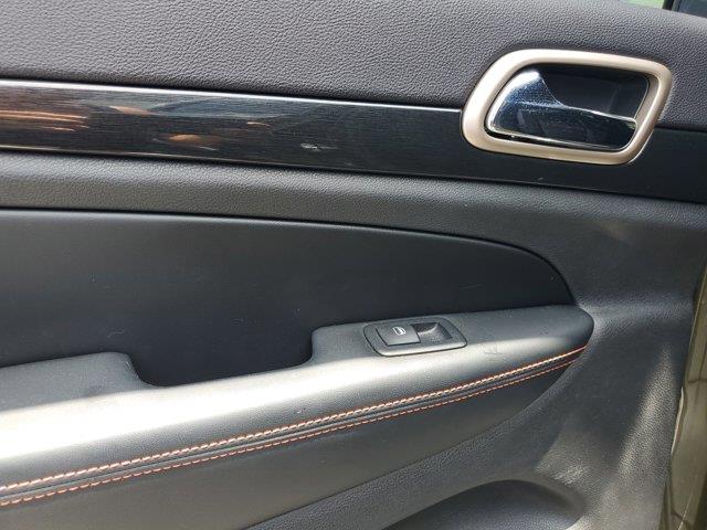 2017 Jeep Grand Cherokee 75th Anniversary Edition 4x2 *Ltd Avail*, available for sale in Woodside, New York | Drive Central. Woodside, New York 2017 Jeep Grand Cherokee 75th Anniversary Edition 4x2 *Ltd Avail*, available for sale in Woodside, New York | Drive Central. Woodside, New York