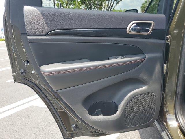 2017 Jeep Grand Cherokee 75th Anniversary Edition 4x2 *Ltd Avail*, available for sale in Woodside, New York | Drive Central. Woodside, New York 2017 Jeep Grand Cherokee 75th Anniversary Edition 4x2 *Ltd Avail*, available for sale in Woodside, New York | Drive Central. Woodside, New York