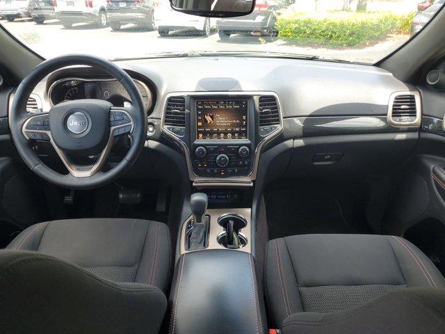 2017 Jeep Grand Cherokee 75th Anniversary Edition 4x2 *Ltd Avail*, available for sale in Woodside, New York | Drive Central. Woodside, New York 2017 Jeep Grand Cherokee 75th Anniversary Edition 4x2 *Ltd Avail*, available for sale in Woodside, New York | Drive Central. Woodside, New York