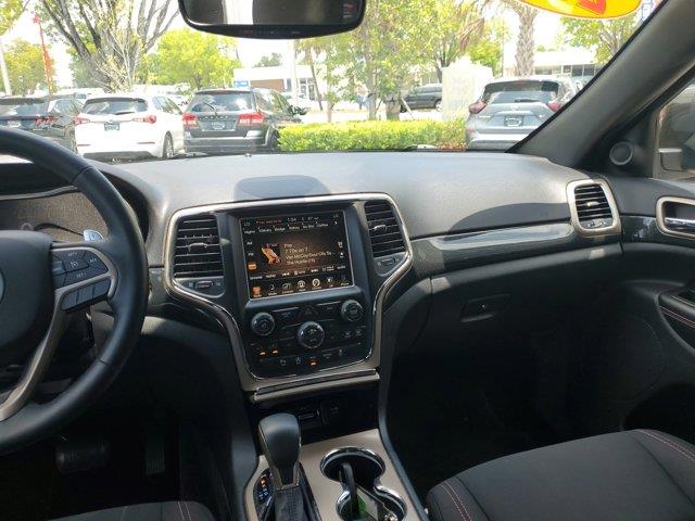 2017 Jeep Grand Cherokee 75th Anniversary Edition 4x2 *Ltd Avail*, available for sale in Woodside, New York | Drive Central. Woodside, New York 2017 Jeep Grand Cherokee 75th Anniversary Edition 4x2 *Ltd Avail*, available for sale in Woodside, New York | Drive Central. Woodside, New York