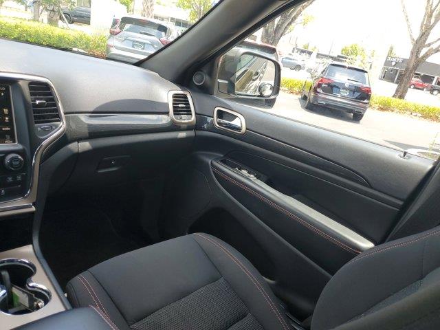 2017 Jeep Grand Cherokee 75th Anniversary Edition 4x2 *Ltd Avail*, available for sale in Woodside, New York | Drive Central. Woodside, New York 2017 Jeep Grand Cherokee 75th Anniversary Edition 4x2 *Ltd Avail*, available for sale in Woodside, New York | Drive Central. Woodside, New York