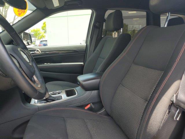 2017 Jeep Grand Cherokee 75th Anniversary Edition 4x2 *Ltd Avail*, available for sale in Woodside, New York | Drive Central. Woodside, New York 2017 Jeep Grand Cherokee 75th Anniversary Edition 4x2 *Ltd Avail*, available for sale in Woodside, New York | Drive Central. Woodside, New York